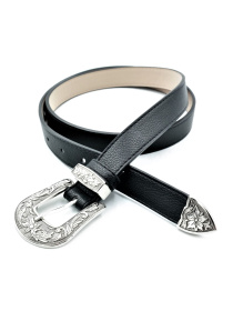 Ремень Weatro модель zhkz-25cm-003 Фото