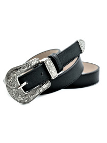 Ремень Weatro модель zhkz-25cm-003 Фото