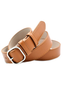 Ремінь Weatro модель zhkz-30cm-015 Фото