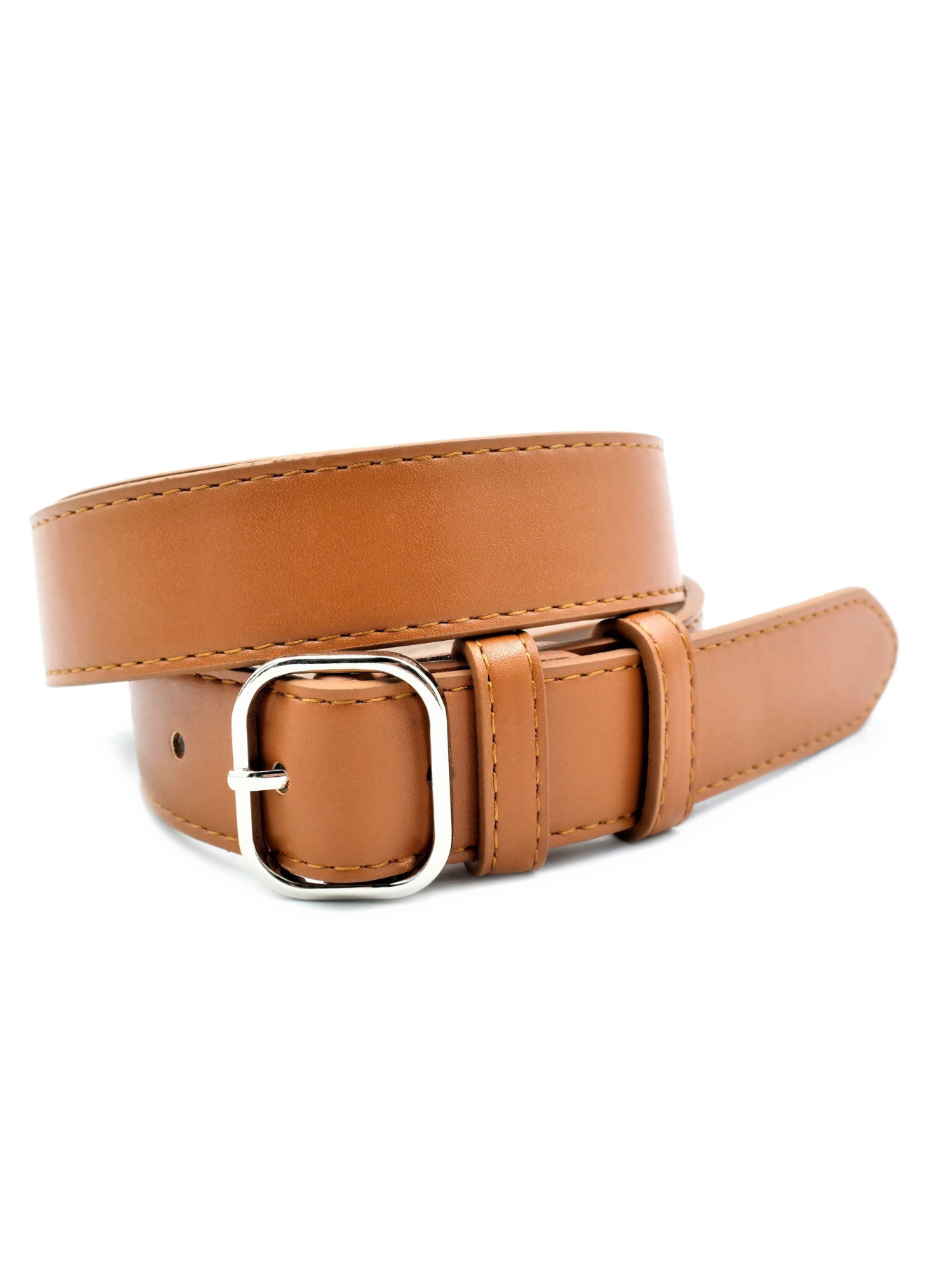 Ремень Weatro модель zhkz-30cm-015 Фото