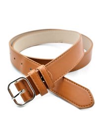 Ремень Weatro модель zhkz-30cm-015 Ремень Weatro модель zhkz-30cm-015 Фото