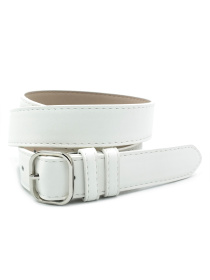 Ремінь Weatro модель zhkz-30cm-013 Фото