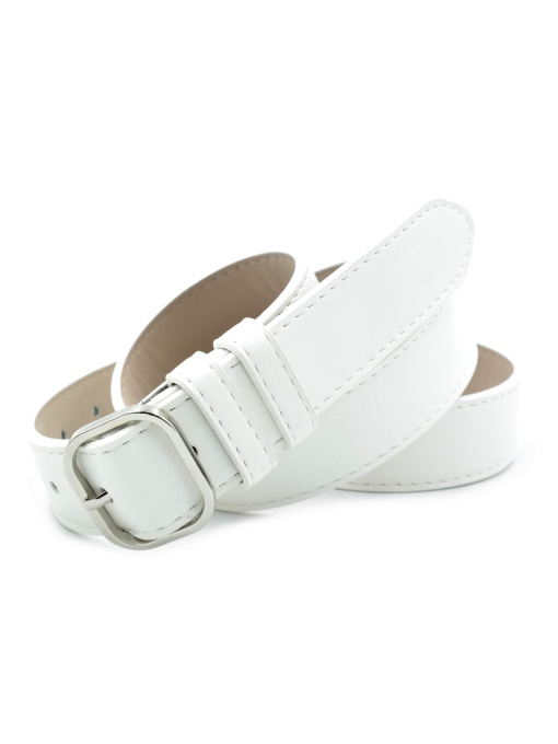 Ремень Weatro модель zhkz-30cm-013 Фото