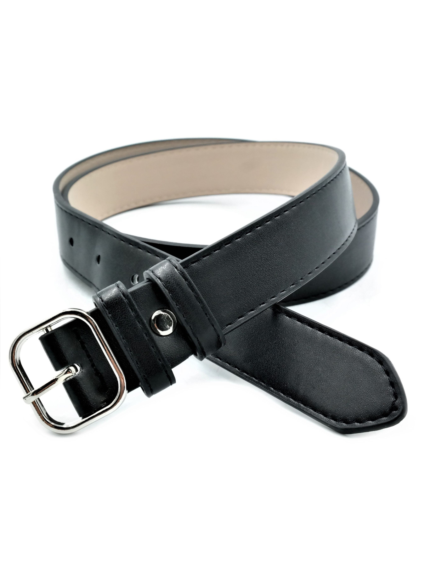 Ремень Weatro модель zhkz-30cm-016 Фото