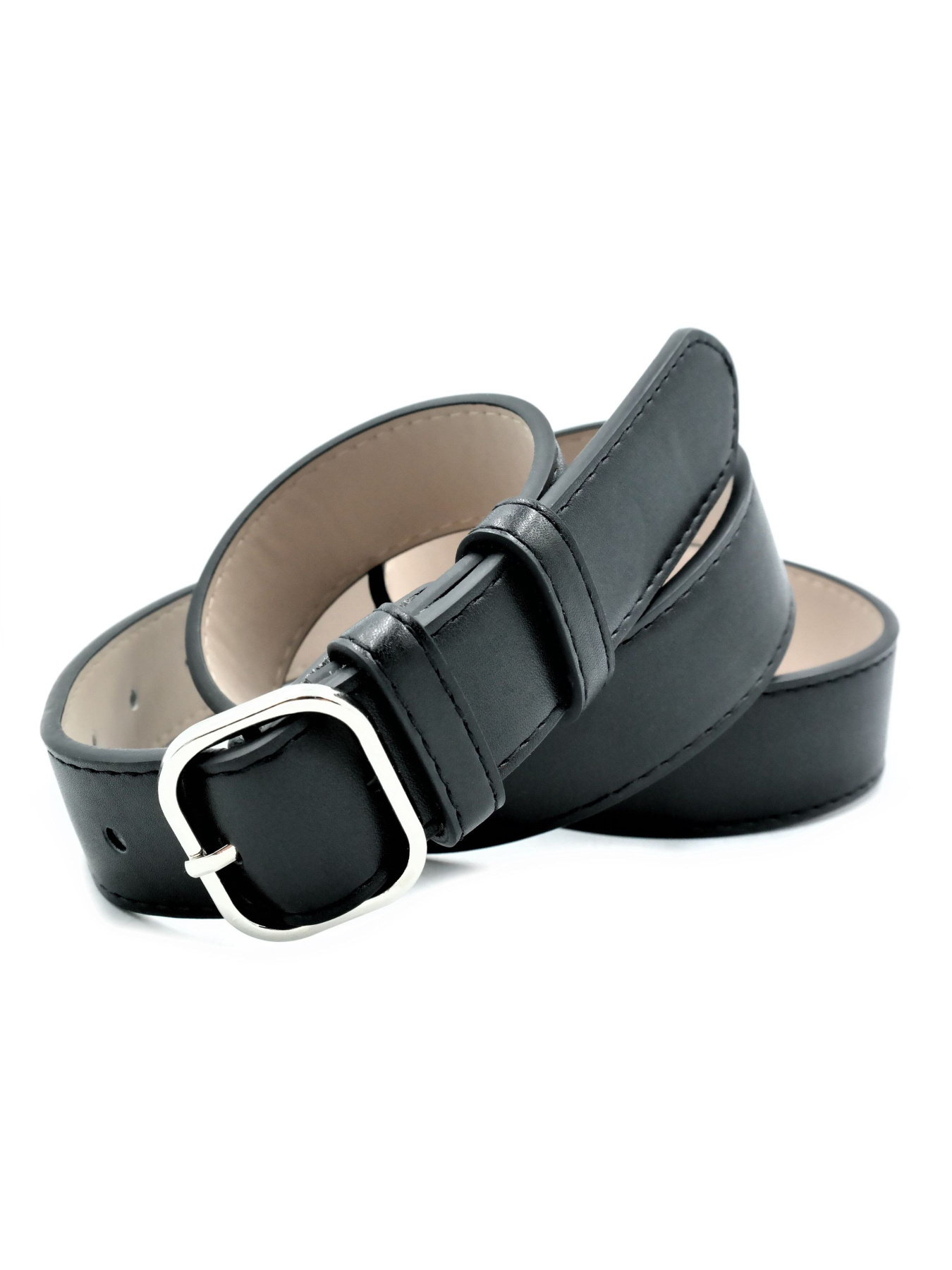 Ремень Weatro модель zhkz-30cm-016 Фото