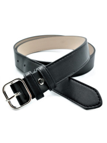 Ремень Weatro модель zhkz-30cm-016 Фото