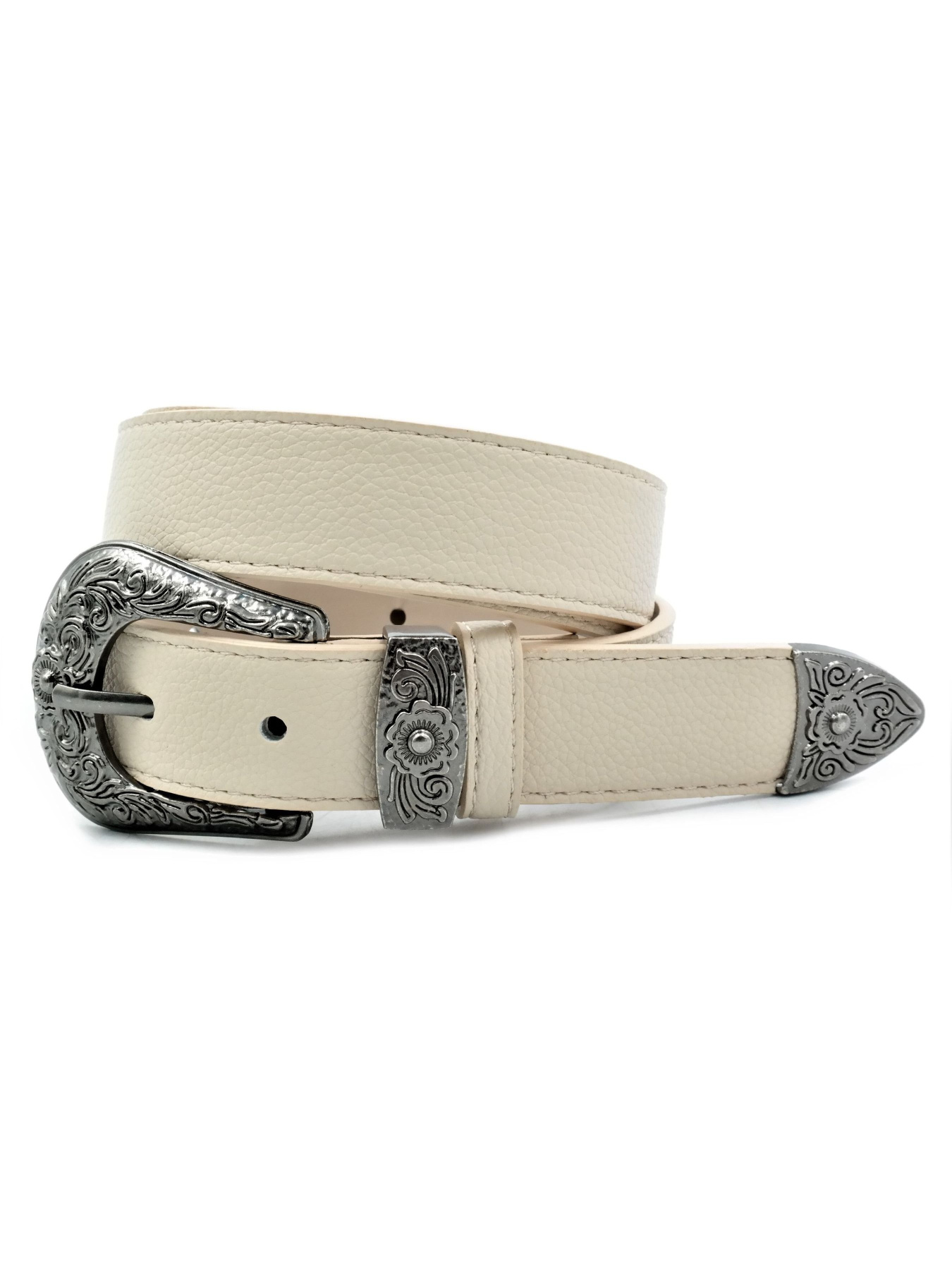 Ремень Weatro модель zhkz-30cm-011 Фото