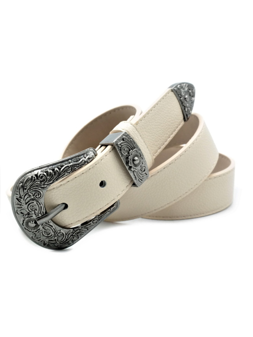 Ремінь Weatro модель zhkz-30cm-011 Фото