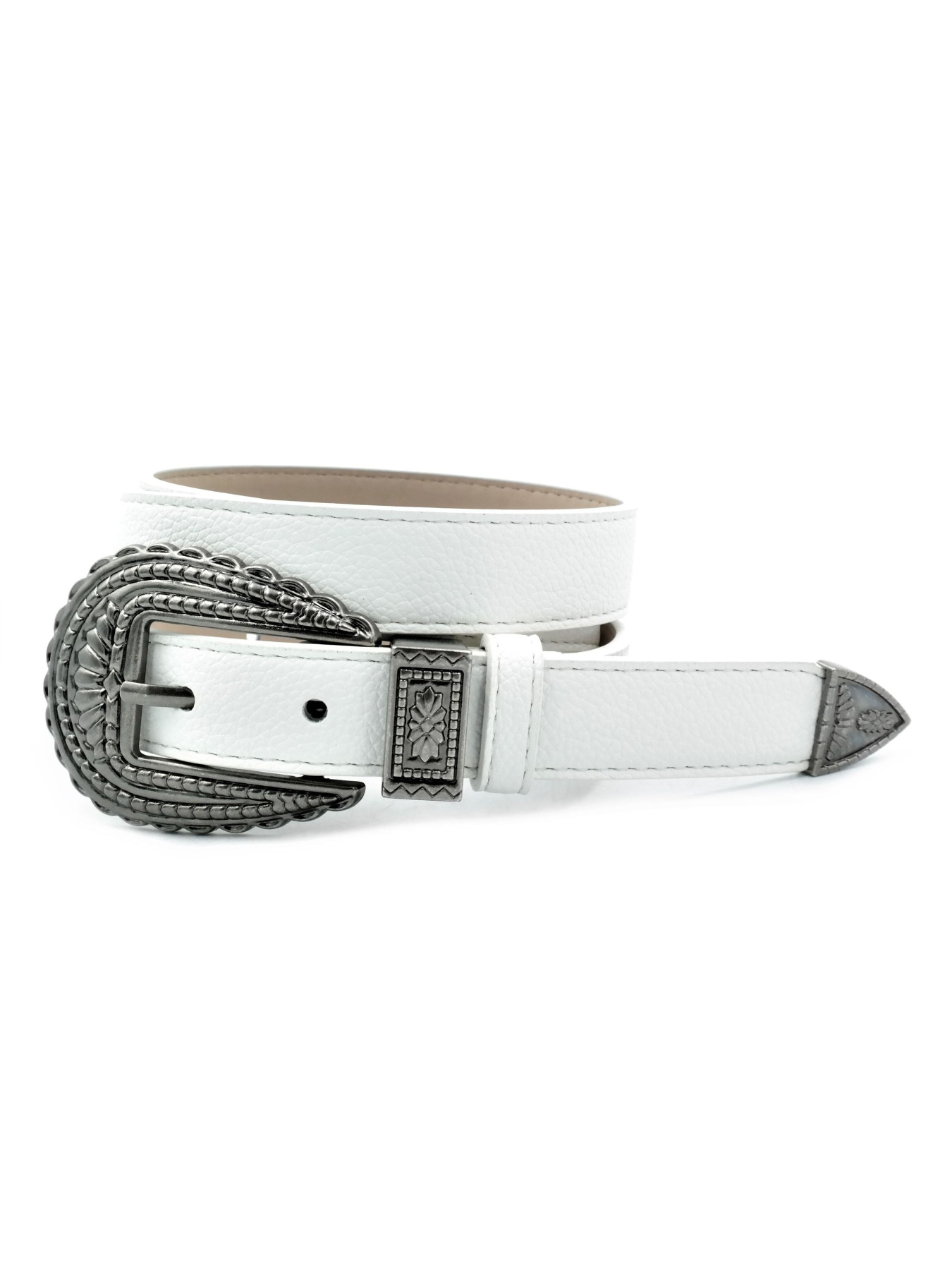 Ремень Weatro модель zhkz-25cm-008 Фото