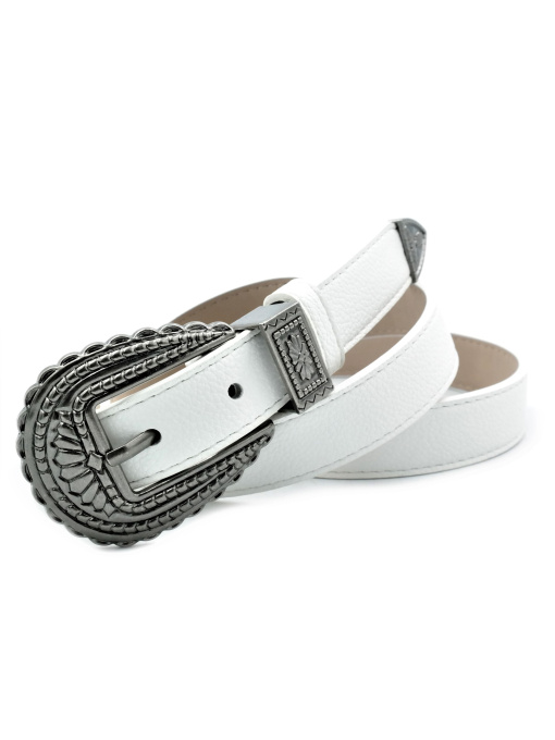 Ремень Weatro модель zhkz-25cm-008 Фото