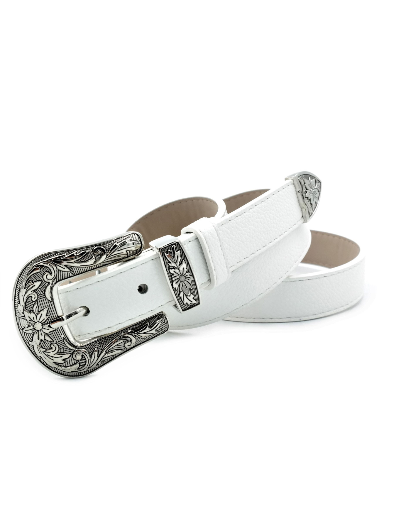 Ремень Weatro модель zhkz-25cm-004 Фото