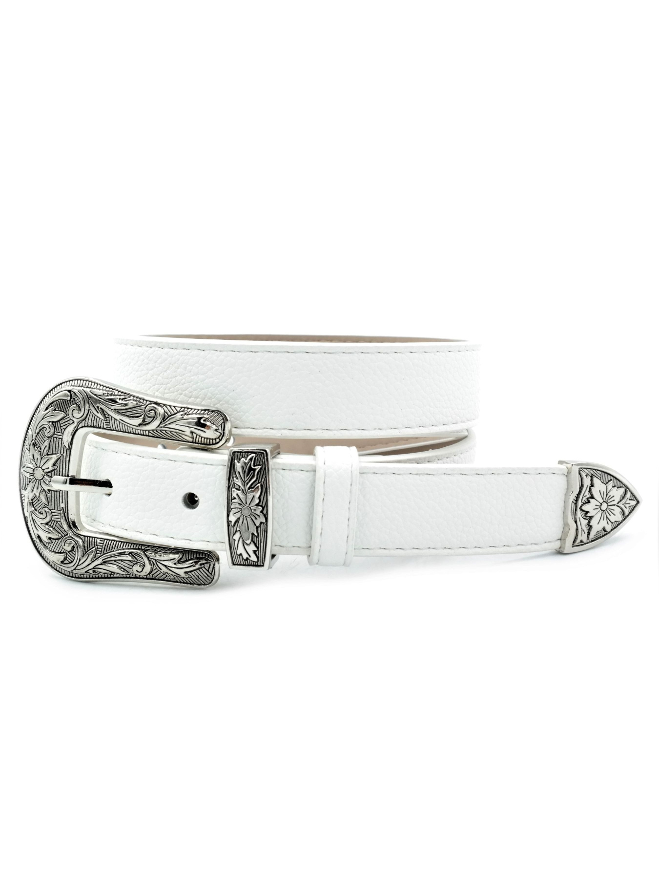 Ремінь Weatro модель zhkz-25cm-004 Фото