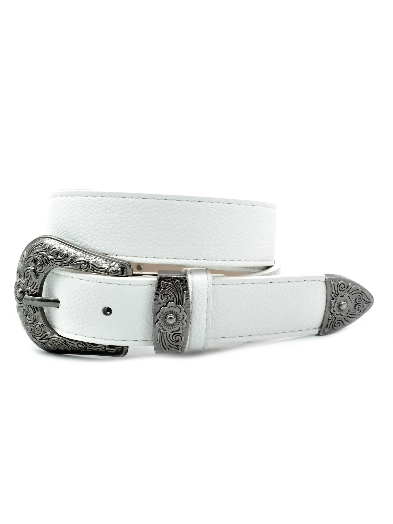 Ремінь Weatro модель zhkz-30cm-012 Фото