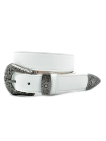 Ремінь Weatro модель zhkz-30cm-012 Фото