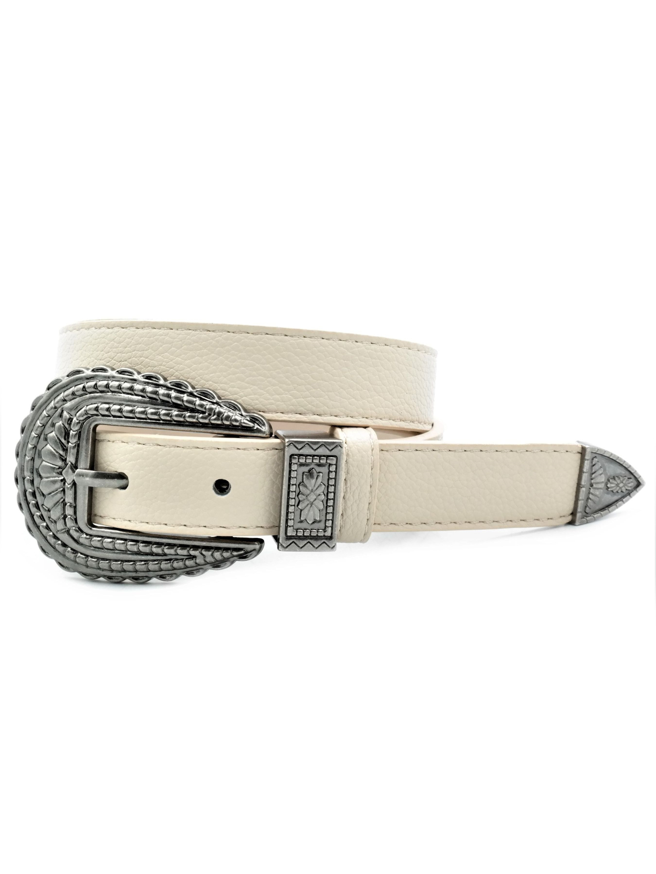 Ремень Weatro модель zhkz-25cm-006 Фото