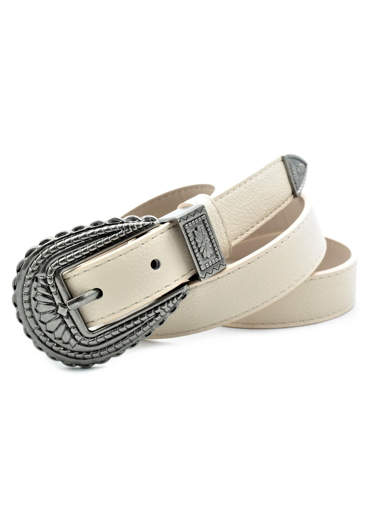 Ремень Weatro модель zhkz-25cm-006 Фото