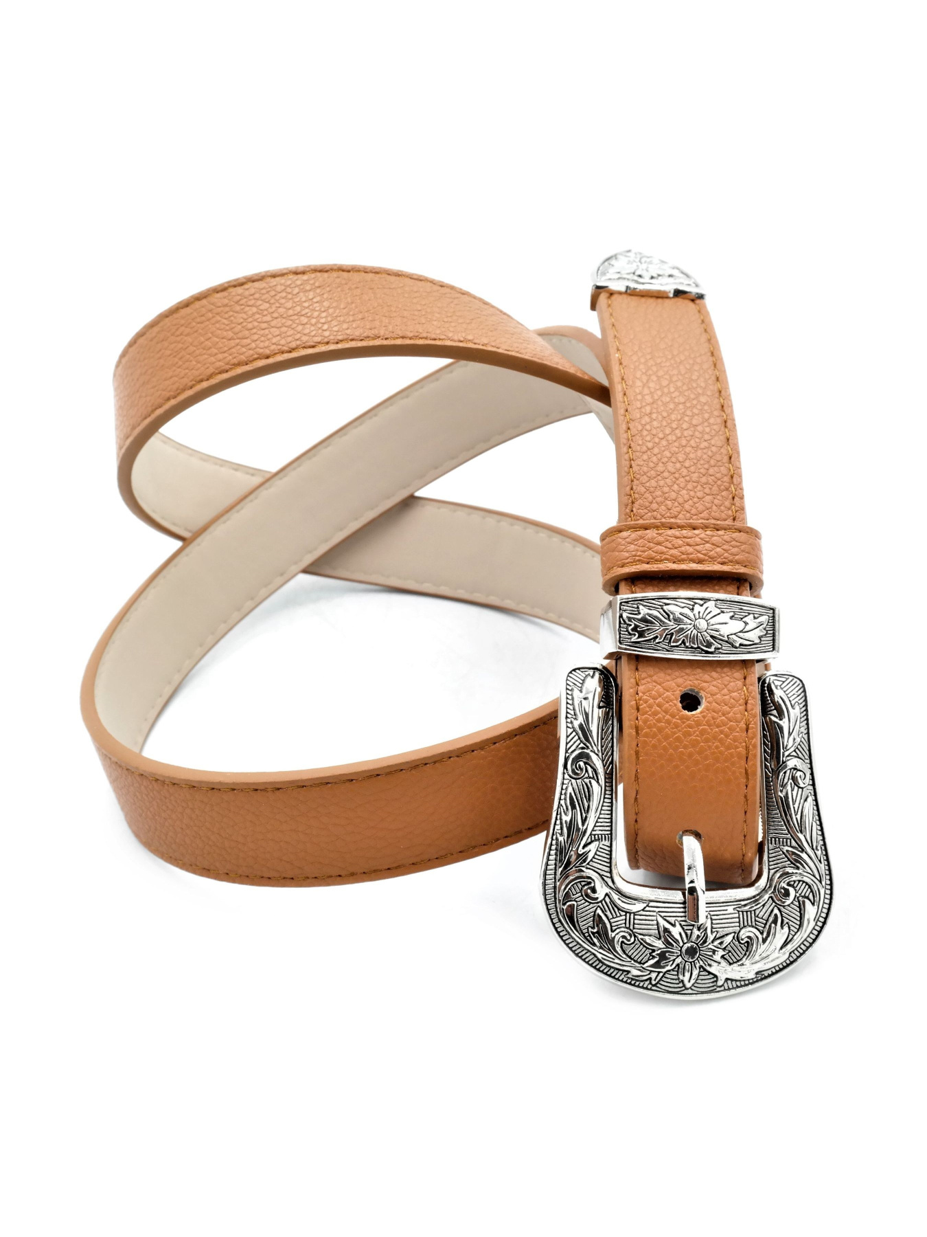 Ремень Weatro модель zhkz-25cm-001 Фото