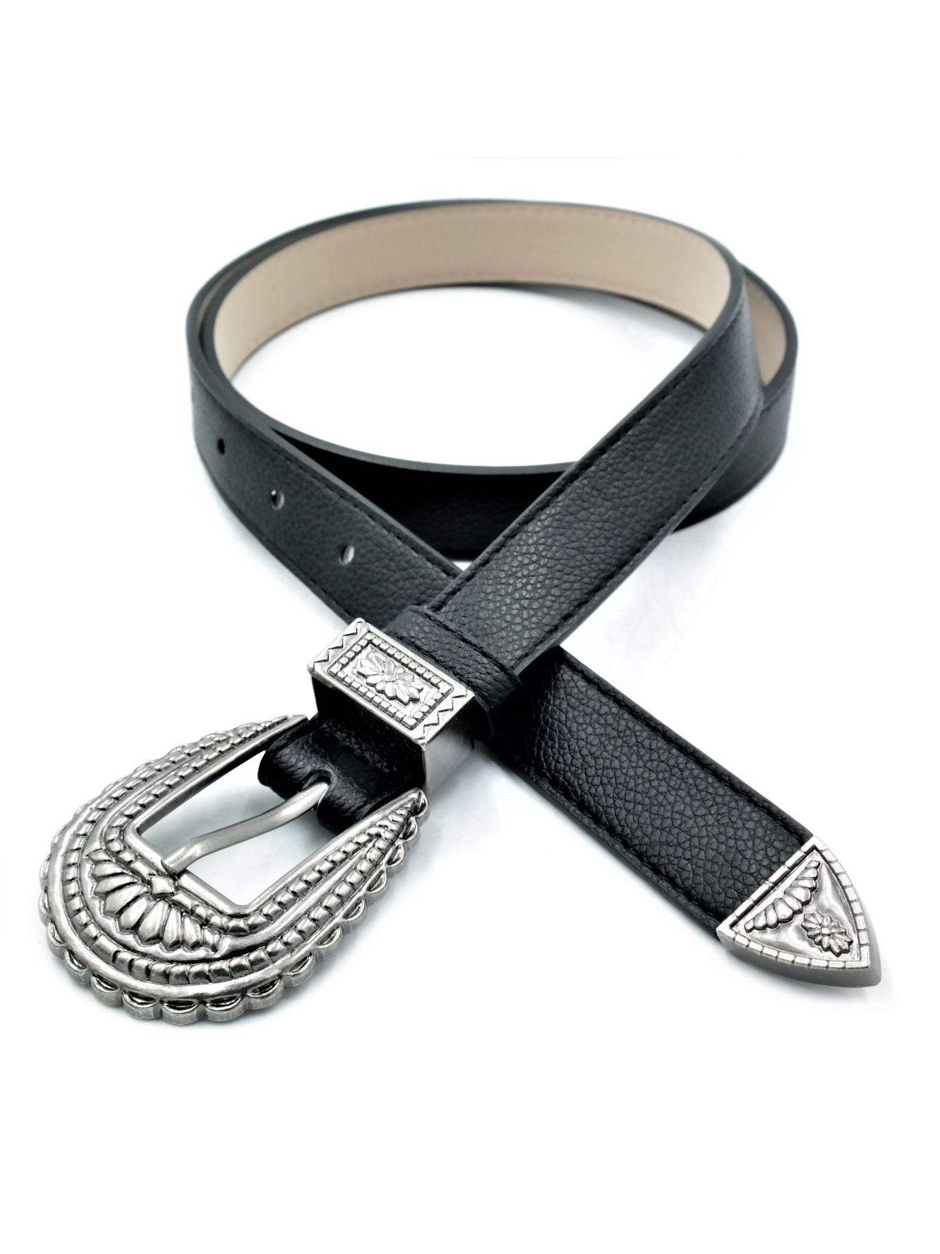 Ремень Weatro модель zhkz-25cm-007 Фото