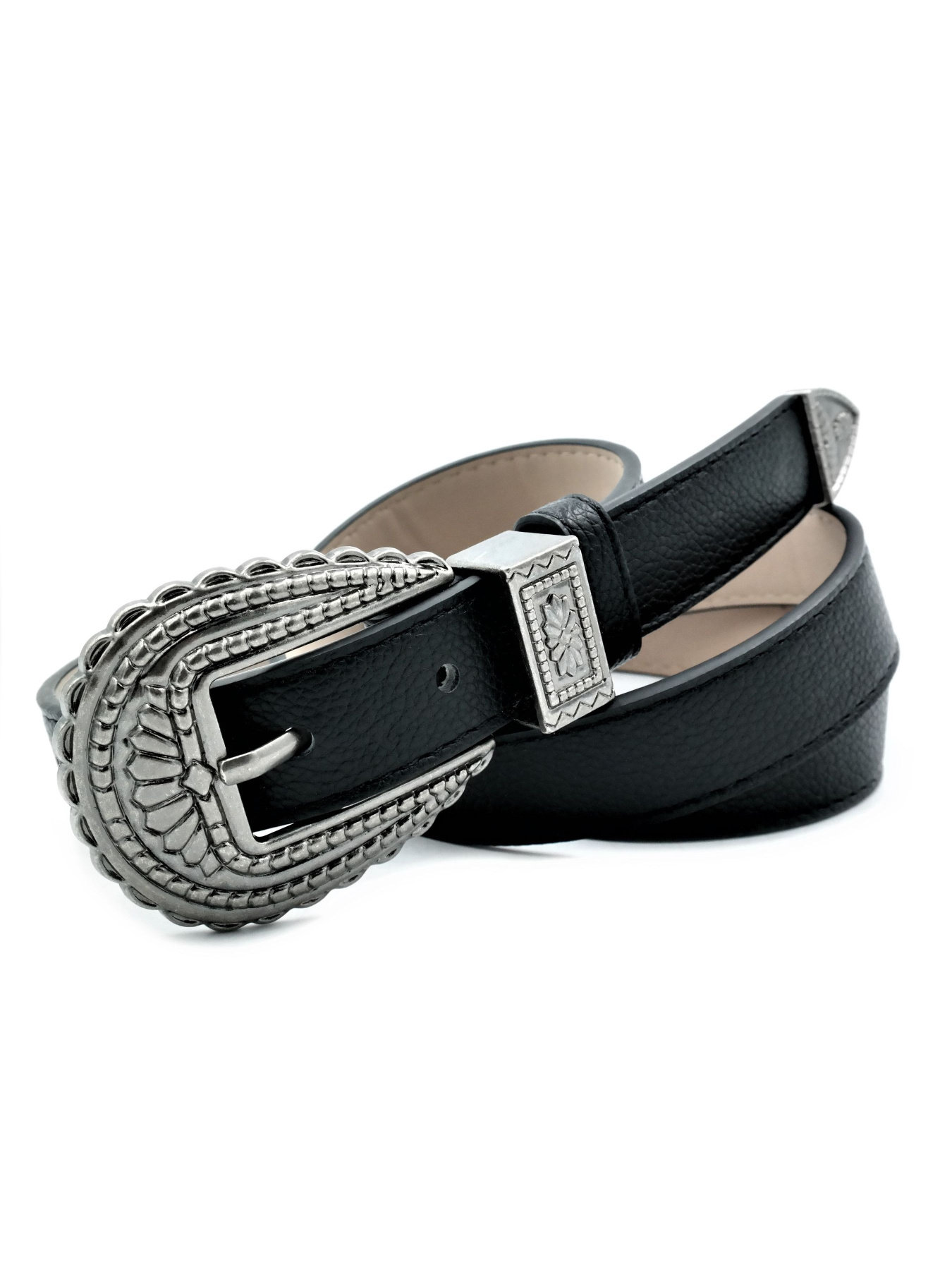 Ремень Weatro модель zhkz-25cm-007 Фото