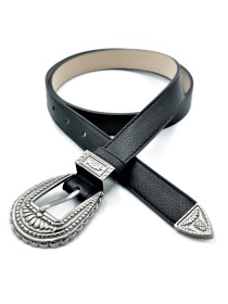 Ремень Weatro модель zhkz-25cm-007 Фото