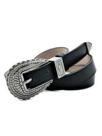 Ремень Weatro модель zhkz-25cm-007 Фото