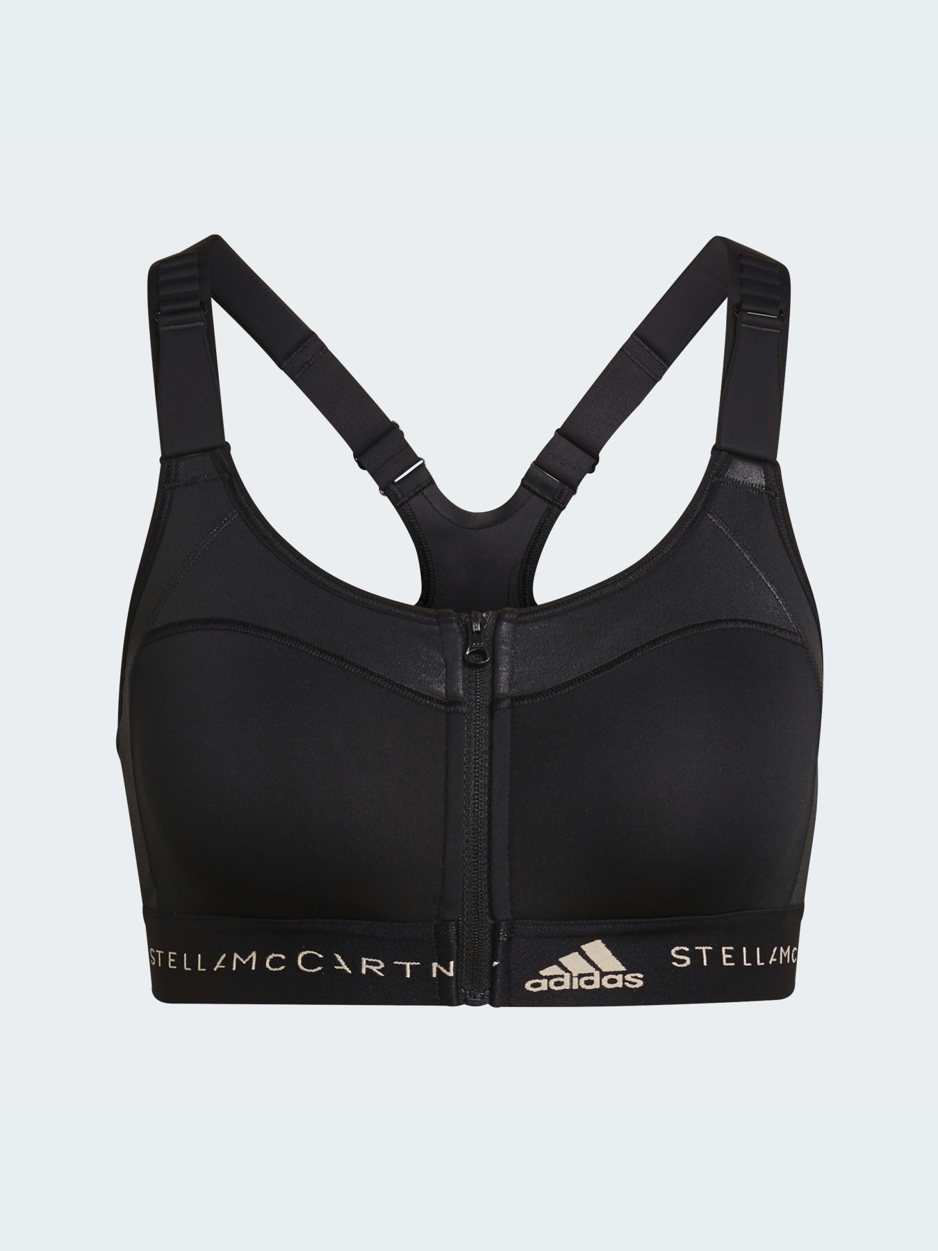 Топ спортивний Adidas модель GU9456 Фото