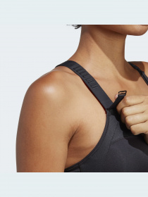 Топ спортивний Adidas модель GU9456 Фото