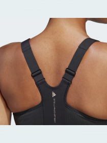 Топ спортивний Adidas модель GU9456 Фото