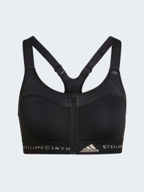 Топ спортивний Adidas модель GU9456 Фото