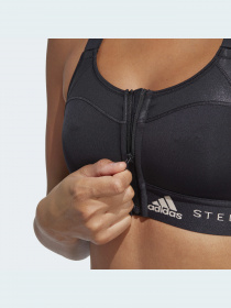 Футболки і поло Adidas модель GU9456 Фото