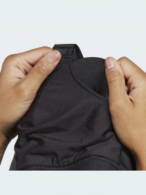 Футболки і поло Adidas модель GU9456 Фото