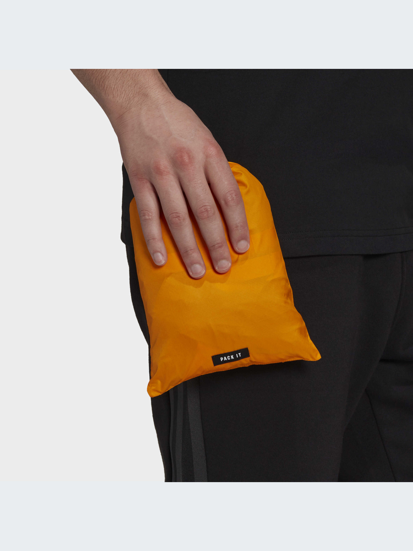 Ветровка Adidas модель GT6561 Фото