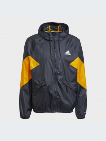 Ветровка Adidas модель GT6561 Фото