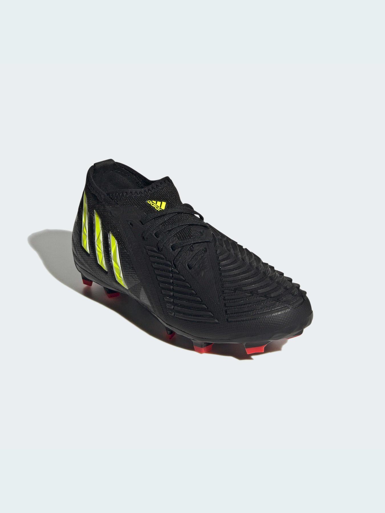 Бутси Adidas Predator модель GW0975 Фото