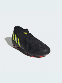 Бутси Adidas Predator модель GW0975 Фото