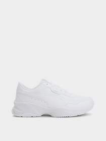 Кроссовки PUMA модель 37112502 Фото