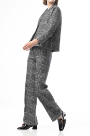 Штани A LOT модель 030133 Фото