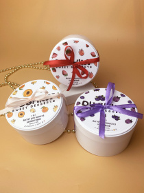 Йогурт для волос Dushka модель NF-00000122 Фото