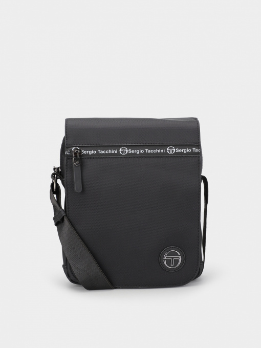 Сөмкелер Sergio Tacchini үлгі K50055B004NER Фото