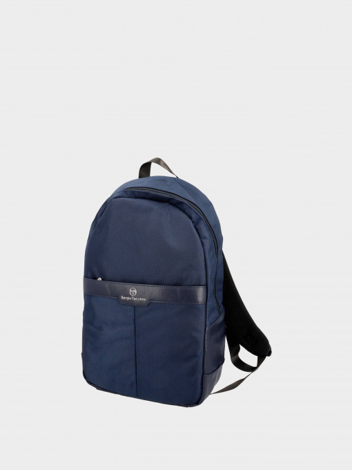Рюкзактар Sergio Tacchini үлгі K50057B001NAV Фото