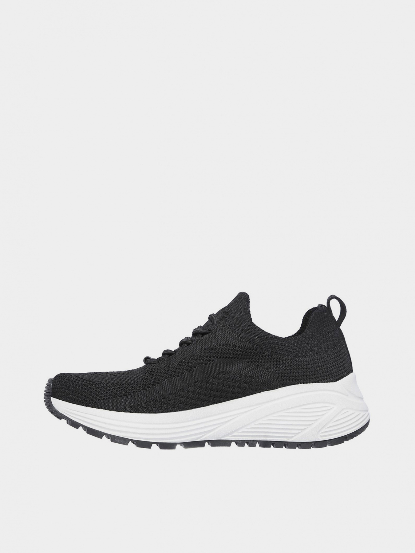 Кроссовки Skechers модель 117027 BLK Фото