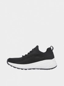 Кроссовки Skechers модель 117027 BLK Фото