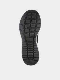 Кроссовки Skechers модель 117027 BLK Фото
