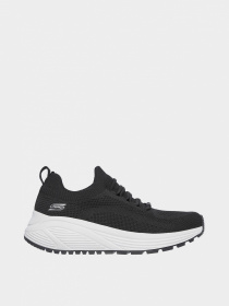 Кроссовки Skechers модель 117027 BLK Фото