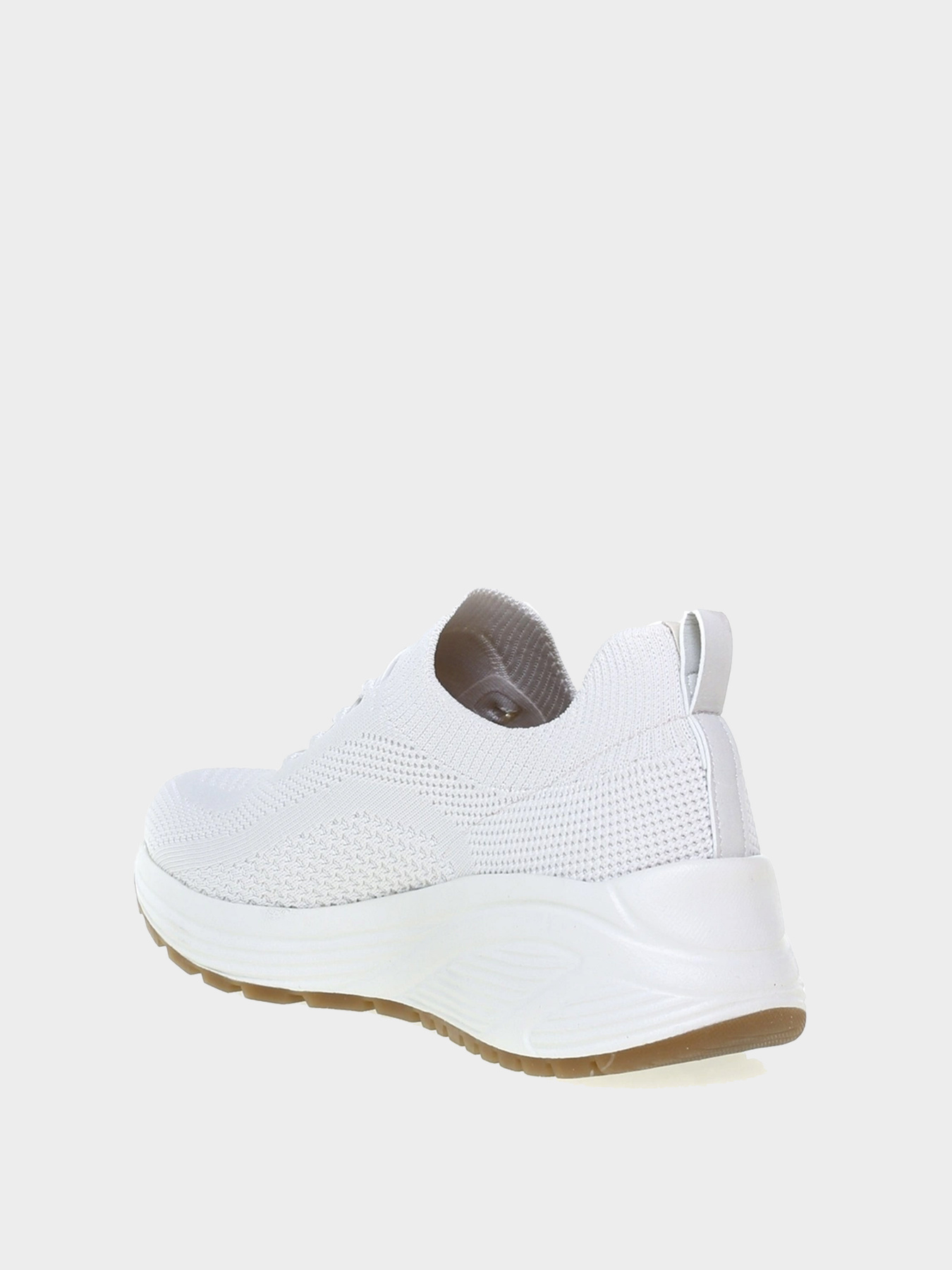 Кроссовки Skechers модель 117027 OFWT Фото