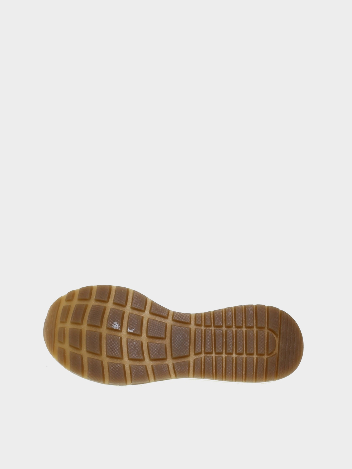 Кроссовки Skechers модель 117027 OFWT Фото