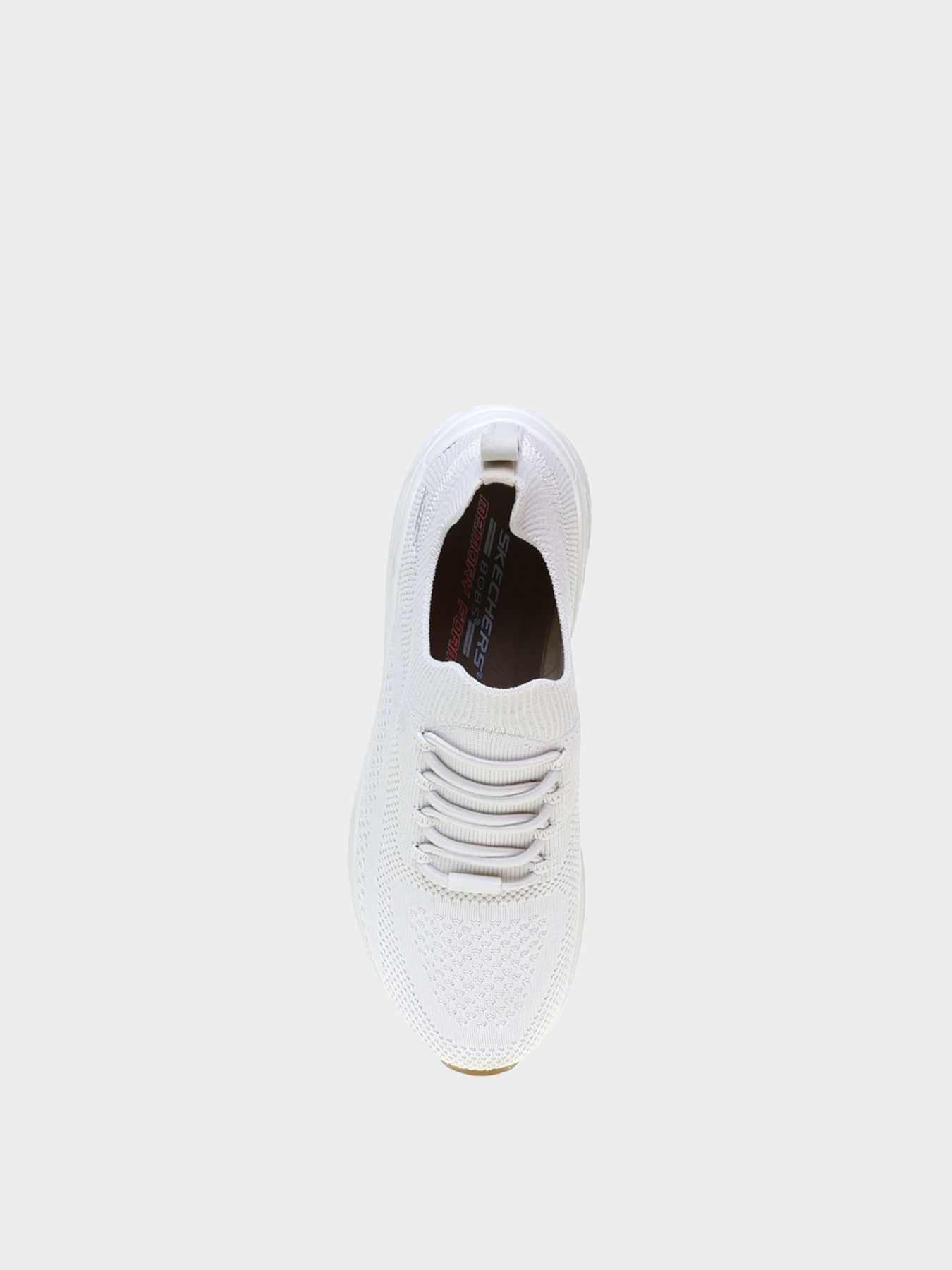 Кроссовки Skechers модель 117027 OFWT Фото