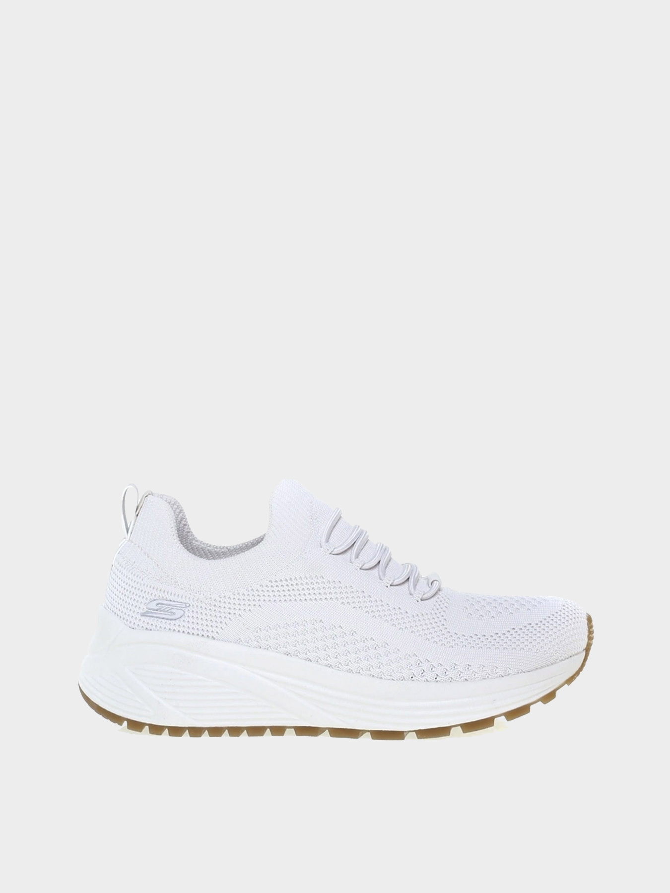 Кроссовки Skechers модель 117027 OFWT Фото
