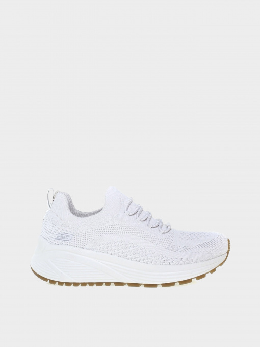 Кроссовки Skechers модель 117027 OFWT Фото