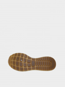 Кроссовки Skechers модель 117027 OFWT Фото
